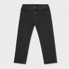 Jeans - Bambino - 96 - 101 | 3 anni