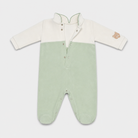 Tutine neonato - Bambino - 50 - 59 < 3 mesi