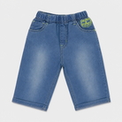 Pantaloncini corti - Bambino - 114 - 119 | 6 anni