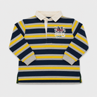 Polo maniche lunghe - Bambino - 78 - 83 | 1 anno