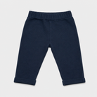 Pantaloni tuta - Bambino - 60 - 65 | 3 mesi