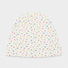 Cappellino - Bambina - 50 - 59 < 3 mesi
