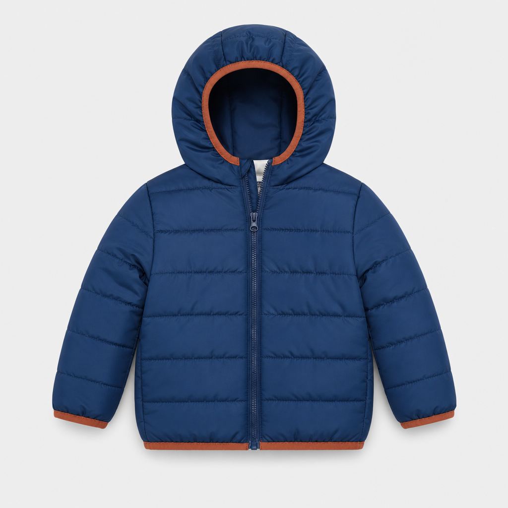 Giacca primavera - Bambino - 84 - 89 | 18 mesi