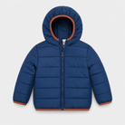 Giacca primavera - Bambino - 84 - 89 | 18 mesi