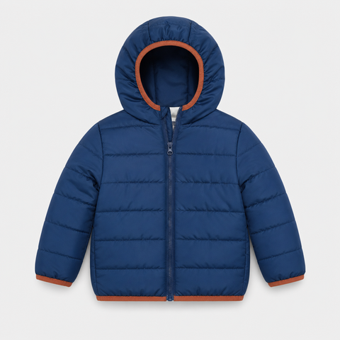 Giacca primavera - Bambino - 84 - 89 | 18 mesi