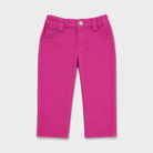 Pantaloni - Bambina - 60 - 65 | 3 mesi