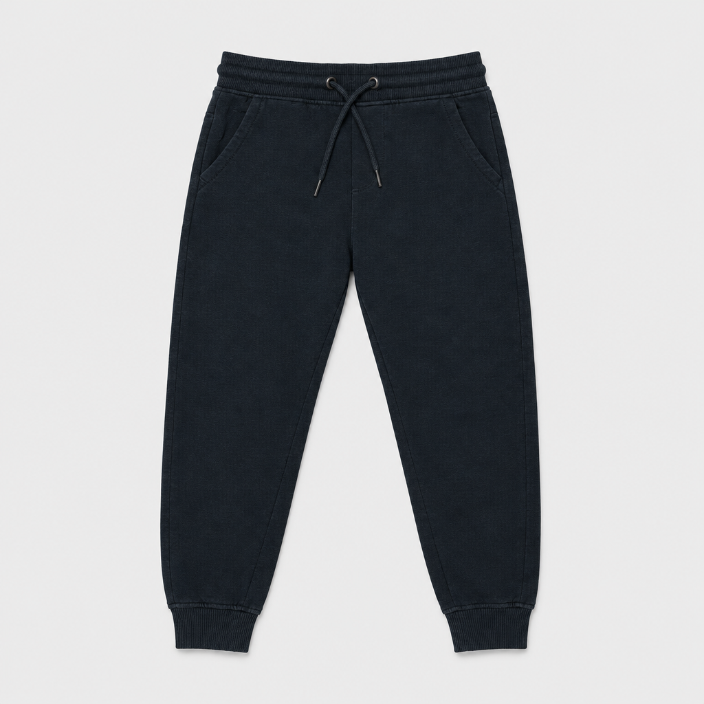 Pantaloni tuta - Bambino - 114 - 119 | 6 anni