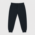 Pantaloni tuta - Bambino - 114 - 119 | 6 anni