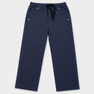 Pantaloni - Bambino - 90 - 95 | 2 anni