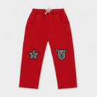 Pantaloni tuta - Bambino - 96 - 101 | 3 anni