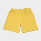 Pantaloncini corti - Bambino - 90 - 95 | 2 anni