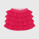 Gonna - Bambina - 102 - 107 | 4 anni