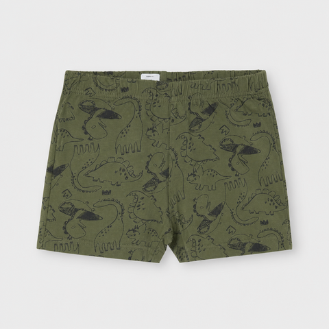 Pantaloncini corti - Bambino - 84 - 89 | 18 mesi