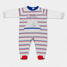 Tutine neonato - Bambino - 60 - 65 | 3 mesi