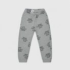 Pantaloni tuta - Bambino - 84 - 89 | 18 mesi