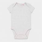 Body - Bambino - 96 - 101 | 3 anni