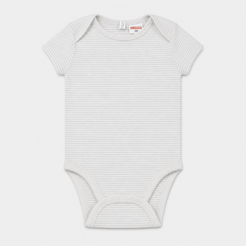 Body - Bambino - 96 - 101 | 3 anni