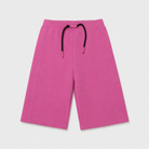 Pantaloni tuta - Bambina - 72 - 77 | 9 mesi