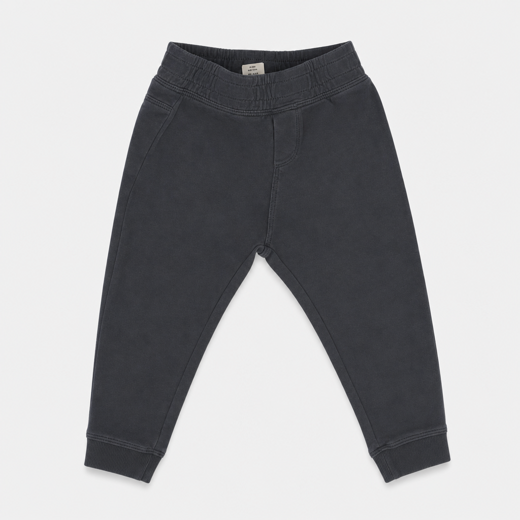 Pantaloni tuta - Bambino - 84 - 89 | 18 mesi
