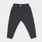Pantaloni tuta - Bambino - 84 - 89 | 18 mesi