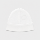 Cappellino - Bambino - 50 - 59 < 3 mesi