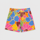 Pantaloncini corti - Bambina - 120 - 125 | 7 anni