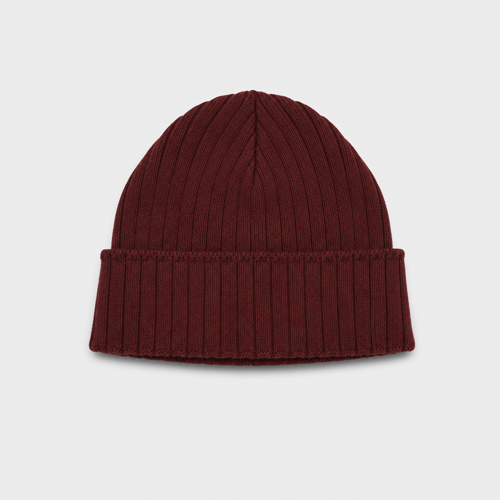 Cappellino - Bambino - 96 - 101 | 3 anni