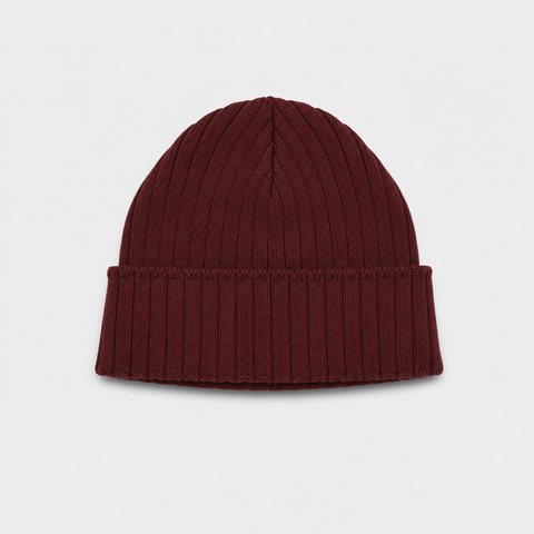 Cappellino - Bambino - 96 - 101 | 3 anni
