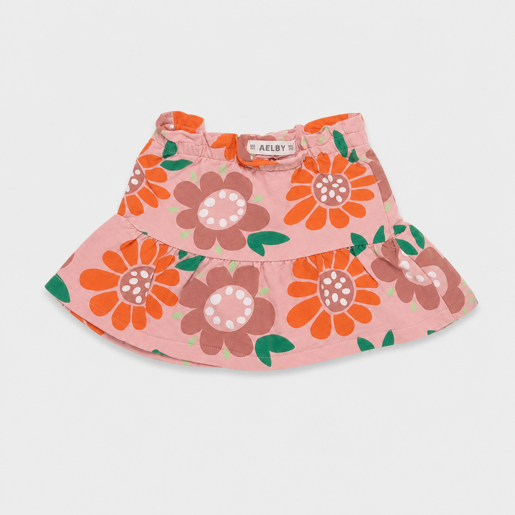 Gonna - Bambina - 66 - 71 | 6 mesi