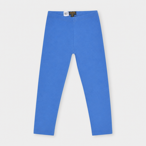 Leggins - Bambina - 108 - 113 | 5 anni