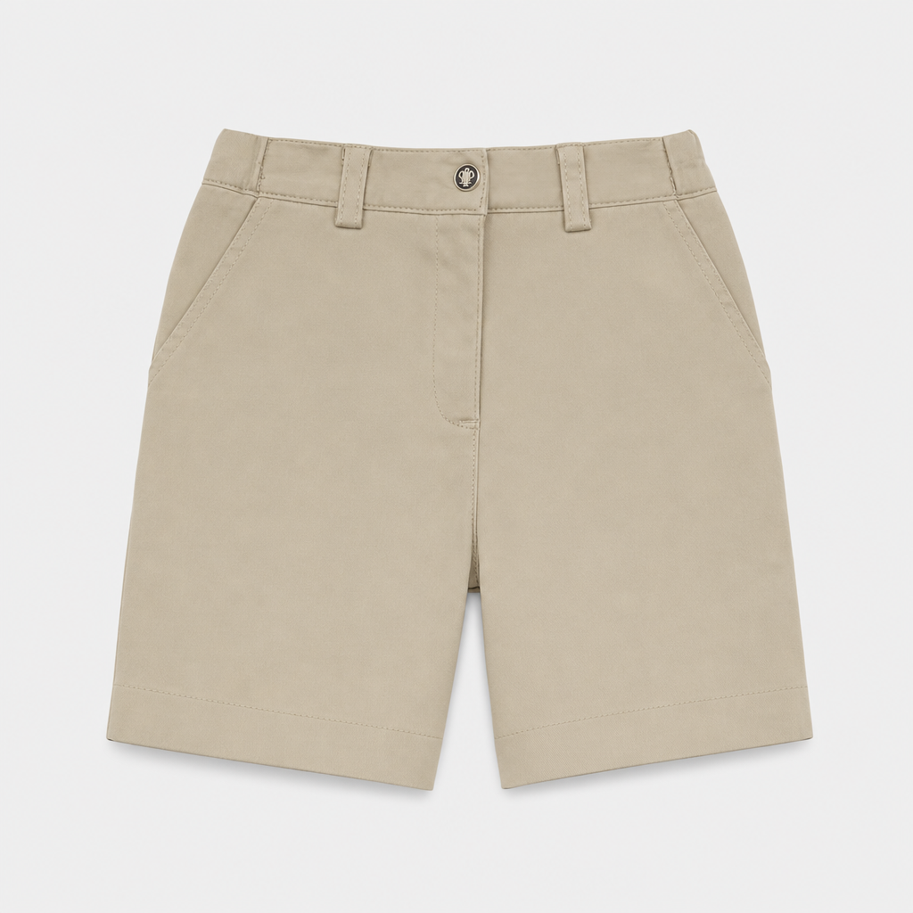 Pantaloncini corti - Bambino - 84 - 89 | 18 mesi