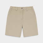 Pantaloncini corti - Bambino - 84 - 89 | 18 mesi