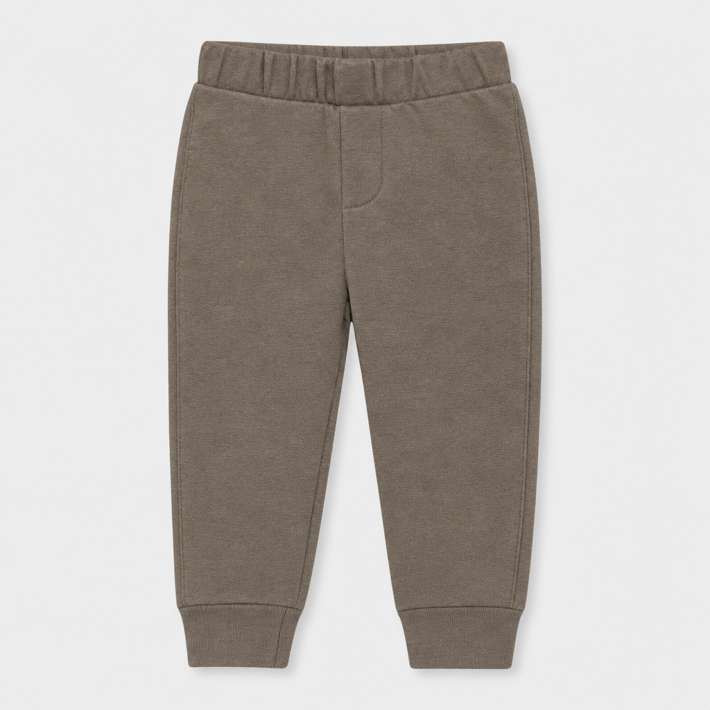 Pantaloni tuta - Bambino - 72 - 77 | 9 mesi