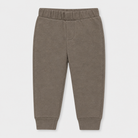 Pantaloni tuta - Bambino - 72 - 77 | 9 mesi