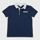 Polo maniche corte - Bambino - 90 - 95 | 2 anni