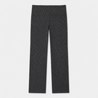 Leggins - Bambina - 126 - 131 | 8 anni