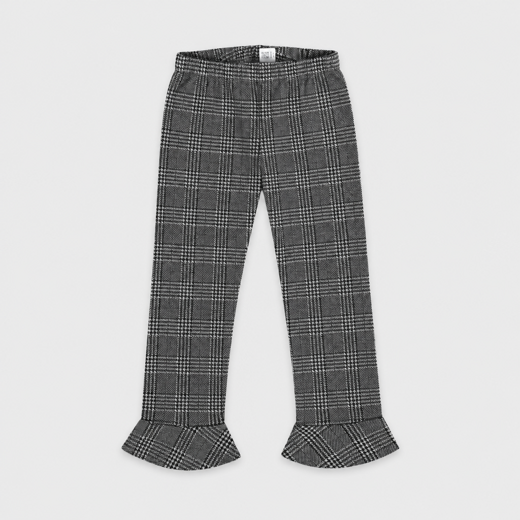 Leggins - Bambina - 102 - 107 | 4 anni
