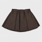 Gonna - Bambina - 96 - 101 | 3 anni
