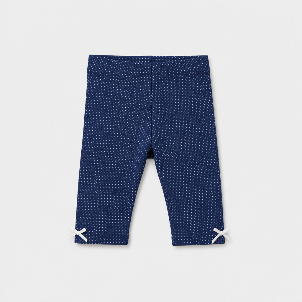 Leggins - Bambina - 60 - 65 | 3 mesi