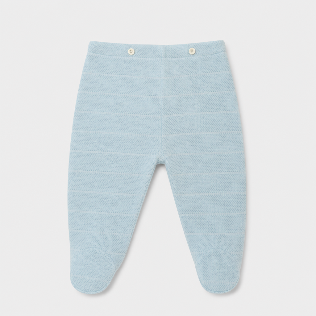 Pantaloni - Bambino - 50 - 59 < 3 mesi