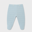 Pantaloni - Bambino - 50 - 59 < 3 mesi