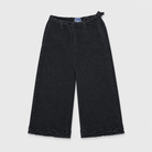 Jeans - Bambina - 108 - 113 | 5 anni