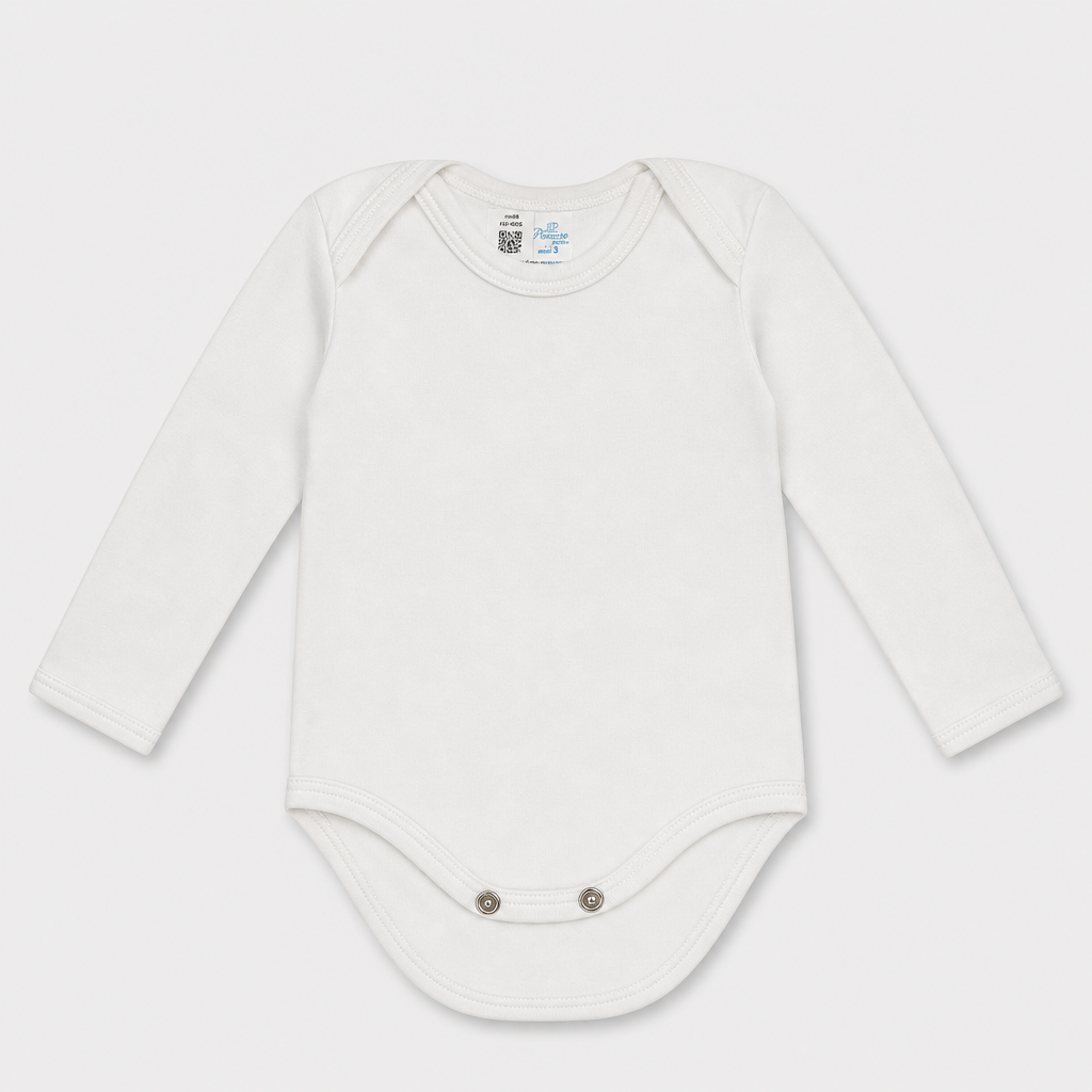 Body - Bambino - 60 - 65 | 3 mesi