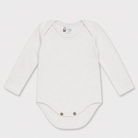 Body - Bambino - 60 - 65 | 3 mesi