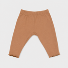 Pantaloni - Bambino - 50 - 59 < 3 mesi