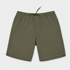 Pantaloncini corti - Bambino - 132 - 137 | 9 anni