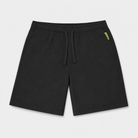 Pantaloncini corti - Bambino - 120 - 125 | 7 anni