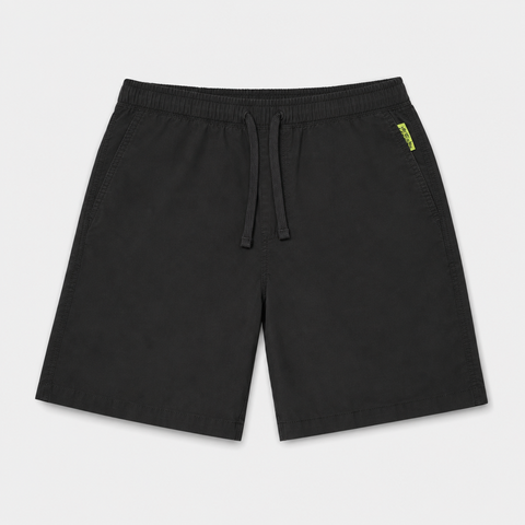 Pantaloncini corti - Bambino - 120 - 125 | 7 anni