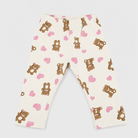 Leggins - Bambina - 66 - 71 | 6 mesi