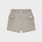 Pantaloncini corti - Bambino - 66 - 71 | 6 mesi